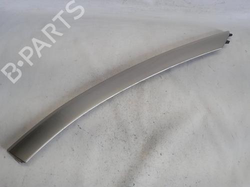 Used Other RENAULT MEGANE II Coupé-Cabriolet (EM0/1_) 2.0 (135 hp) 29738922