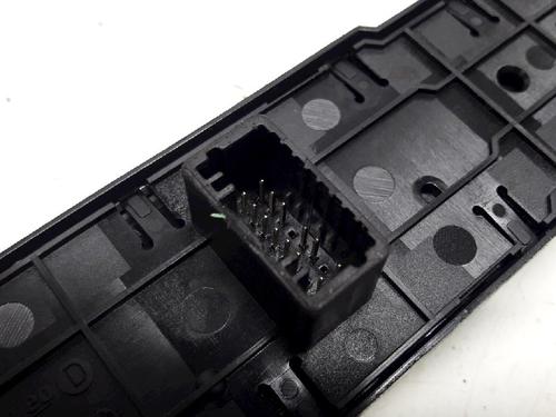 Switch RENAULT MEGANE III Hatchback (BZ0/1_, B3_) 1.5 dCi (BZ09, BZ0D, BZ1W, BZ29, BZ14) | BP11069485I30 