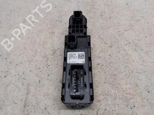 Switch PEUGEOT 3008 II SUV (MC_, MR_, MJ_, M4_) 1.2 THP/ PureTech 130 (MRHNSM, MRHNSU, MRHNSJ, MRHNYW,... | BP29166924I30 