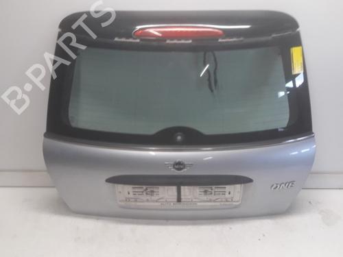 Bakluke CC/Kombi-Kupé MINI MINI (R50, R53) One (90 hp) 11081698