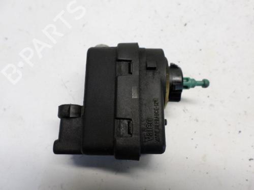 Used Headlight adjuster motor Headlight adjuster motor 13151232 13151232
