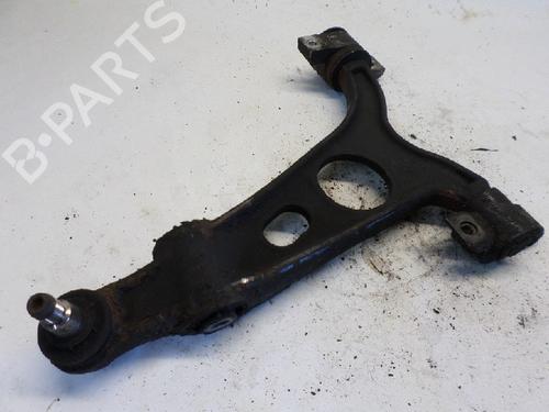 Used Left front suspension arm ALFA ROMEO 147 (937_) 1.6 16V T.SPARK ECO (937.AXA1A, 937.BXA1A) (105 hp) 11066265