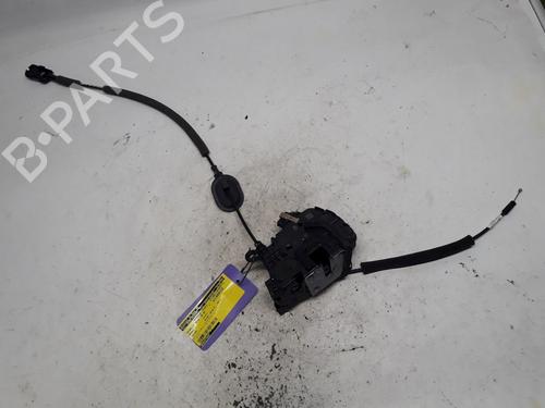 front-right-lock-renault-captur-i-j5_-h5_-2013-24534960 main image