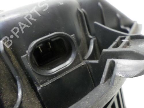 Heater blower motor OPEL VIVARO A Van (X83) 2.0 CDTI (F7) | BP11065685M62 