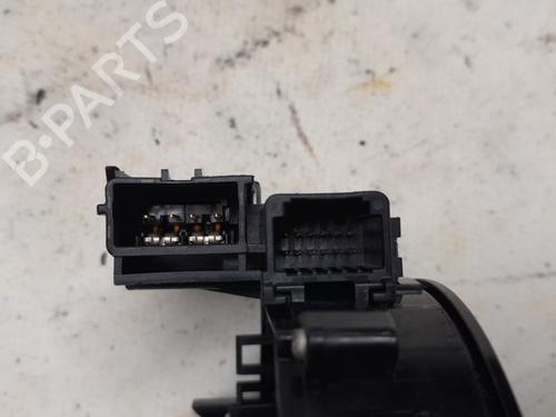 Squib airbag TOYOTA COROLLA (_E12_) 1.4 VVT-i (ZZE120_, ZZE120R) | BP11819151C102