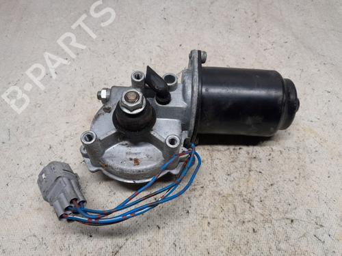 Viskermotor vindrude OPEL AGILA B (H08) 1.0 (F68) (65 hp) 30830807