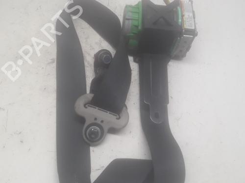 Used Front right seatbelt Front right seatbelt 11188653 11188653