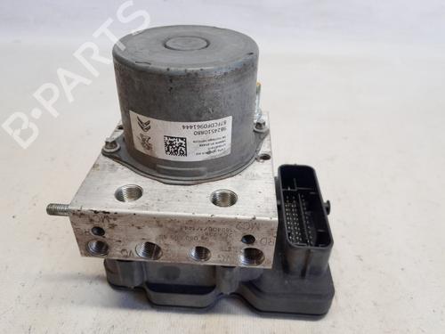 ABS Bremseaggregat PEUGEOT EXPERT Van (V_) 2.0 BlueHDi 120 (122 hp) 27621321