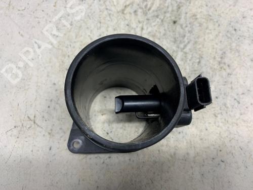Mass air flow sensor RENAULT KANGOO Express (FW0/1_) 1.5 dCi 75 (FW07, FW10, FW04) | BP39414244M95 - Image 2