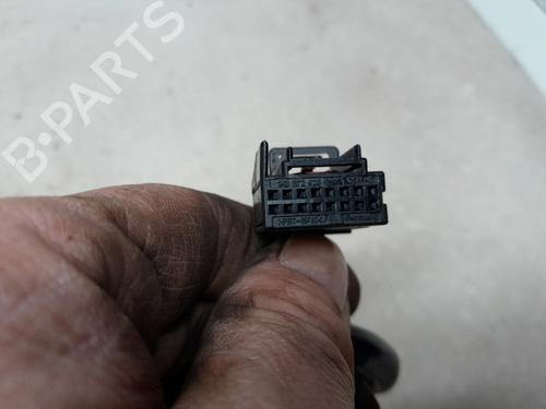 Right mirror AUDI A4 B8 Avant (8K5) 2.0 TDI | BP30264091C27