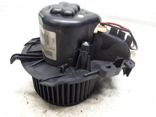 Used Heater blower motor Heater blower motor 11068935 11068935