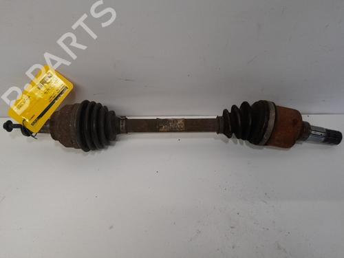 Used Left front driveshaft Left front driveshaft 18851723 18851723