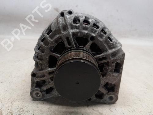 Używane Alternator RENAULT CLIO IV Grandtour (KH_) 1.5 dCi 90 (KHN3, KHN4) (90 hp) 30085249