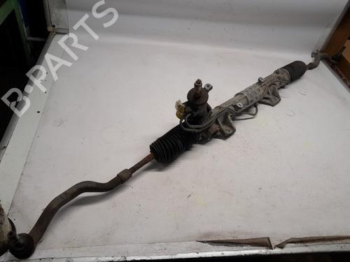 Used Steering rack Steering rack RENAULT LAGUNA III Grandtour (KT0/1) 2.0 16V (KT0F, KT0W) (140 hp) 32174451 32174451
