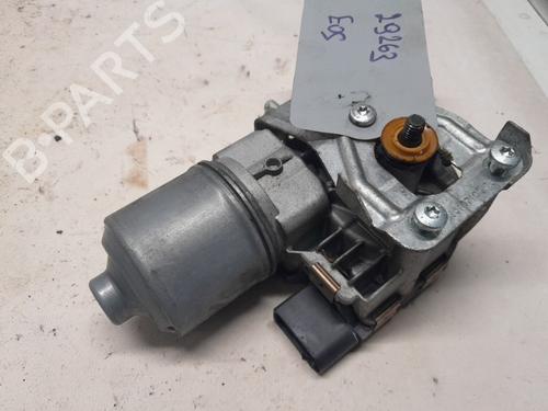 Used Front wiper motor Front wiper motor VW EOS (1F7, 1F8) 1.6 FSI (115 hp) 36752292 36752292