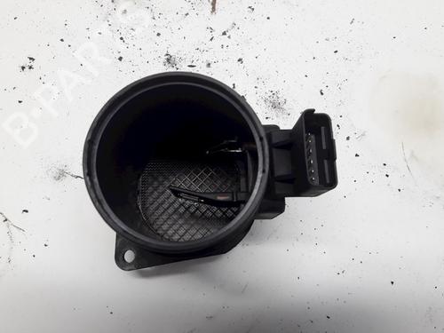 Mass air flow sensor NISSAN PRIMERA Hatchback (P12) 1.9 dCi | BP25206331M95 