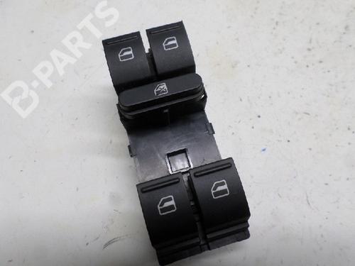 switch-seat-ibiza-iv-6j5-6p1-12-tdi-1k4959857b-173001s-2008-2009-2010-2011-2012-2013-2014-2015-2016-2017-11066542 main image