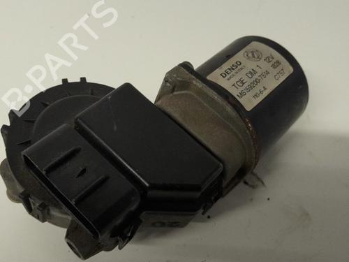 Front wiper motor FIAT IDEA (350_) 1.4 16V | BP13076127M29 
