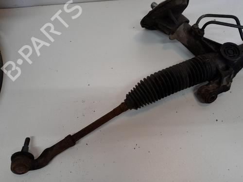 Steering rack VOLVO V50 (545) 1.8 | BP36139671M22 - Image 2