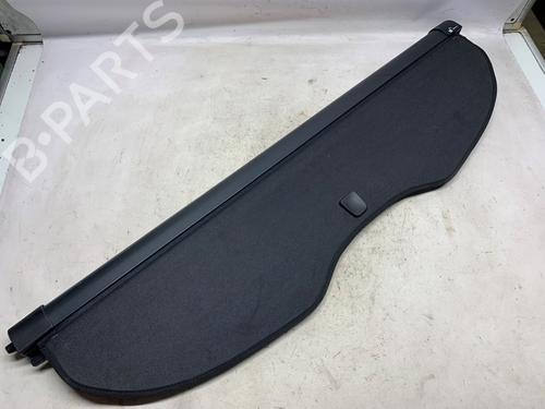 Used Rear parcel shelf Rear parcel shelf 38944803 38944803