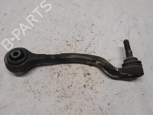Used Right front suspension arm BMW 3 Gran Turismo (F34) 320 d xDrive (184 hp) 21835822