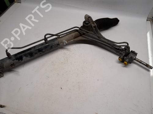 Steering rack FIAT DUCATO Van (250_) 115 Multijet 2,0 D | BP24134530M22 