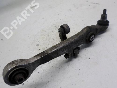 Used Right front suspension arm Right front suspension arm AUDI A6 C5 (4B2) 1.8 (125 hp) 11064917 11064917