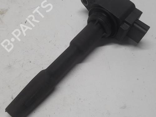 Used Ignition coil RENAULT MEGANE IV Hatchback (B9A/M/N_) 1.2 TCe 100 (B9MS) (100 hp) 11074669