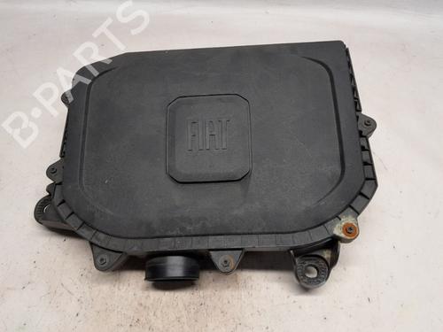 Boîtier de filtre à air Boîtier de filtre à air FIAT PANDA (312_, 319_) 1.0 Mild Hybrid (312.PYD1B) (69 hp) 36139587 36139587