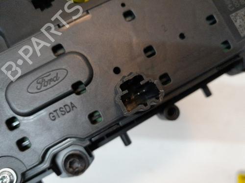Electronic module FORD TRANSIT CUSTOM V362 Bus (F3) 2.0 EcoBlue | BP37091132M83 - Image 4