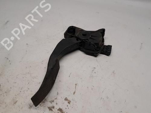 Used Electronic sensor Electronic sensor OPEL ZAFIRA TOURER C (P12) 1.6 CNG (75) (150 hp) 23984046 23984046