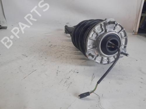 Left front shock absorber ALFA ROMEO GIULIA (952_) 2.0 Q4 (952ACA45, 952ACA25) | BP33247307M16 - Image 3
