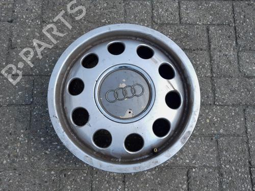 Felg AUDI A3 (8L1) 1.6 | BP19088673C45 