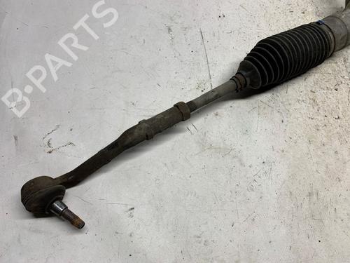 Steering rack CITROËN C3 II (SC_) 1.1 i | BP35988431M22 - Image 2