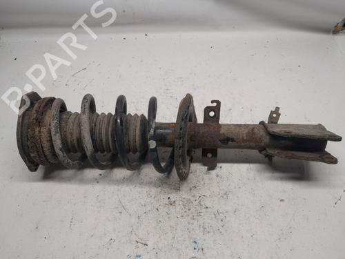 Used Left front shock absorber Left front shock absorber 20207341 20207341