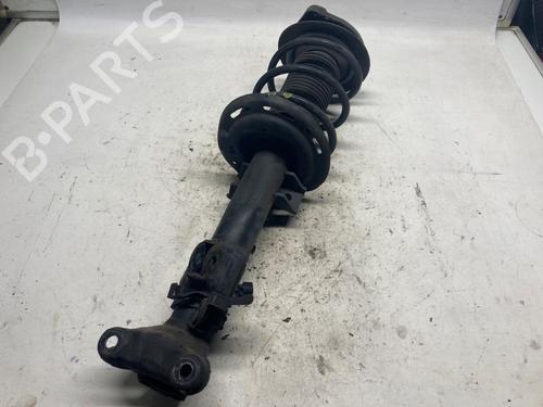 Used Right front shock absorber Right front shock absorber MERCEDES-BENZ C-CLASS T-Model (S204) C 280 (204.254) (231 hp) 18846241 18846241