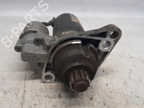 Used Starter Starter 36870936 36870936