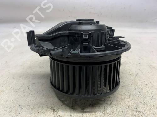 Used Heater blower motor Heater blower motor AUDI A3 Sportback (8VA, 8VF) 1.4 TFSI e-tron (204 hp) 40023843 40023843