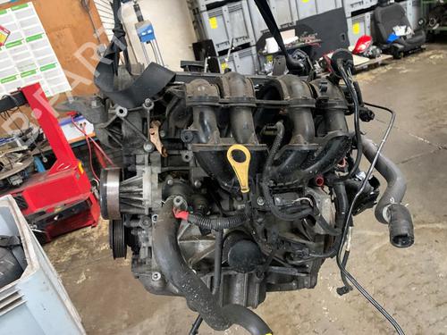 Engine FORD FIESTA VI (CB1, CCN) 1.25 | BP38944761M1 - Image 4