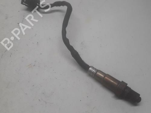 Used Electronic sensor Electronic sensor 11568655 11568655