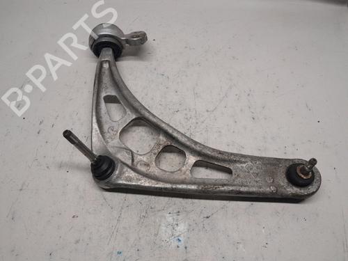 left-front-suspension-arm-bmw-3-coupe-e46-318-ci-1998-1999-2000-2001-2002-2003-2004-2005-2006-20216671 main image