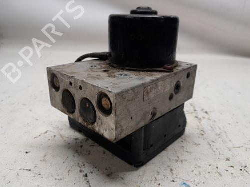 ABS pump VOLVO S60 I (384) 2.4 | BP21117765M43 
