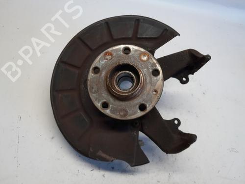 other-seat-leon-1p1-12-tsi-2005-2006-2007-2008-2009-2010-2011-2012-2013-18852677 main image