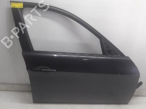 Right front door BMW 3 Touring (E91) 320 i | BP11078126C3 
