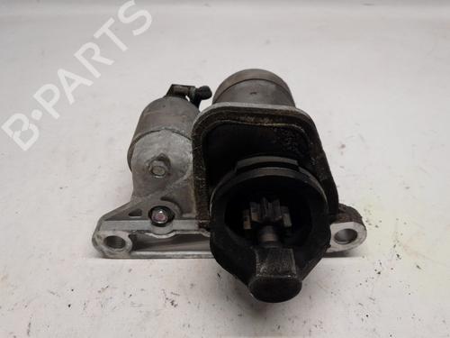 Used Starter RENAULT LAGUNA III Grandtour (KT0/1) 2.0 16V (KT0F, KT0W) (140 hp) 32174447
