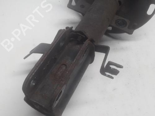 Left front shock absorber RENAULT MEGANE III Grandtour (KZ0/1) 1.4 TCe (KZ0F, KZ1V) | BP11079608M16 