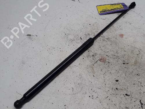 Used Tailgate lift support DACIA LOGAN MCV II TCe 90 (K8M1, K8MA, K8AC) (90 hp) 13152538