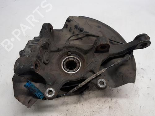 andre-bmw-x5-e53-2000-2001-2002-2003-2004-2005-2006-24135068 main image