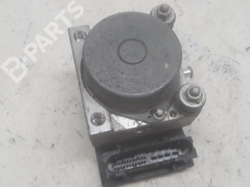 Used ABS pump ABS pump DACIA LOGAN MCV (KS_) 1.5 dCi (KS0K) (68 hp) 11168481 11168481