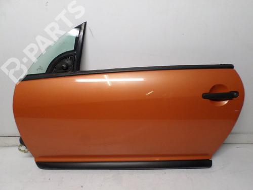 left-front-door-citroen-c3-pluriel-hb_-16-9002s7-00009002s7-2003-11065345 main image